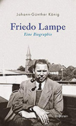 Johann-Günther König: Friedo Lampe
