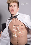 Christian Kurz: Ein süßer Hase