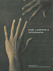 Karl Lagerfeld: Fotografie
