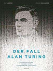 Éric Liberge / Arnaud Delalande: Der Fall Turing