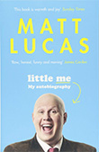 Matt Lucas: Little Me
