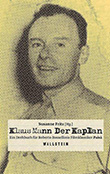 Klaus Mann: Der Kaplan