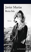 Javier Maras: Berta Isla