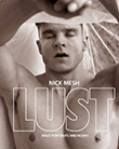 Nick Mesh: Lust
