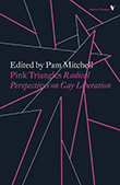 Pam Mitchell (ed.): Pink Triangles