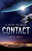 M.D. Neu: Contact