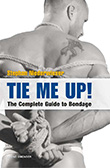 Stephan Niederwieser: Tie Me Up!