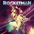 OST: Rocketman - Music from the Motion Picture