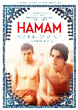 Ferzan zpetek (R): Hamam - Das trkische Bad