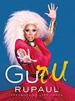 RuPaul: GuRu