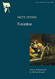 Fritz Peters: Finistère