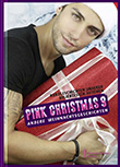 Verschiedene Autoren: Pink Christmas 9