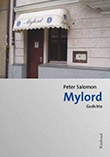 Peter Salomon: Mylord