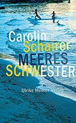 Carolin Schairer: Meeresschwester - € 20.56