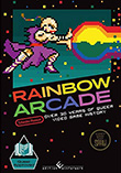 Schwules Museum Berlin (Hg.): Rainbow Arcade