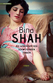 Bina Shah: Die Geschichte der schweigenden Frauen