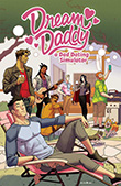 Leighton Gray / Vernon Shaw: Dream Daddy