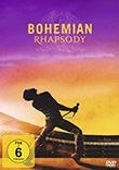 Bryan Singer (R): Bohemian Rhapsody