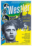 Wieland Speck (R): Westler