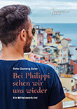 Reto-Dumeng Suter: Bei Philippi sehen wir uns wieder