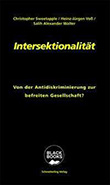 Christopher Sweetapple / Heinz-Jürgen Voß / Salih: Intersektionalität