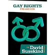 The David Susskind Archives: Gay Rights - Pro and Con