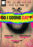 David Thorpe (R): Do I Sound Gay?
