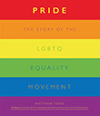 Matthew Todd: Pride