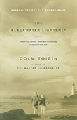 Colm Tibn: The Blackwater Lightship