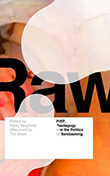 Ricky Varghese: RAW