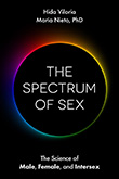 Hida Viloria / Maria Nieto: The Spectrum of Sex