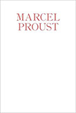 Barbara Vinken / Ulrike Sprenger (Hg.): Marcel Proust und die Frauen