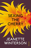 Jeanette Winterson: Sexing the Cherry