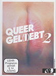 Medienprojekt Wuppertal: Queer gel(i)ebt 2