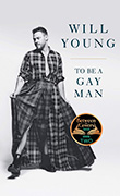 Will Young: To Be a Gay Man