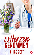 Chris Zett: Zu Herzen genommen