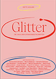 Donat Blum u. a. (Hg.): Glitter