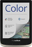 PocketBook  : Color