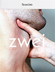 Florian Hetz: zwei im Online-Shop der Buchhandlung Löwenherz kaufen