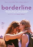 Anna Alfieri (R): Borderline