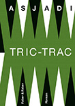 Asjadi: Tric-Trac