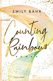 Emily Bähr: Counting Rainbows