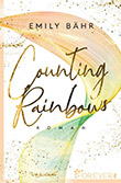 Emily Bhr: Counting Rainbows