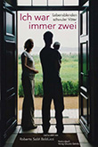 Robert Becker: Ich war immer zwei