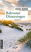 Ulrike Barow: Baltrumer Dünensingen