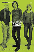 Mike Bartlett: Cock