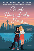 Alexandria Bellefleur: Count Your Lucky Stars