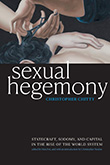 Christopher Chitty: Sexual Hegemony
