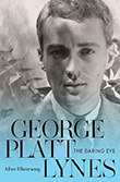 Allen Ellenzweig: George Platt Lynes - The Daring Eye