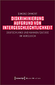 Simone Emmert: Diskriminierung aufgrund von Intergeschlechtlichkeit